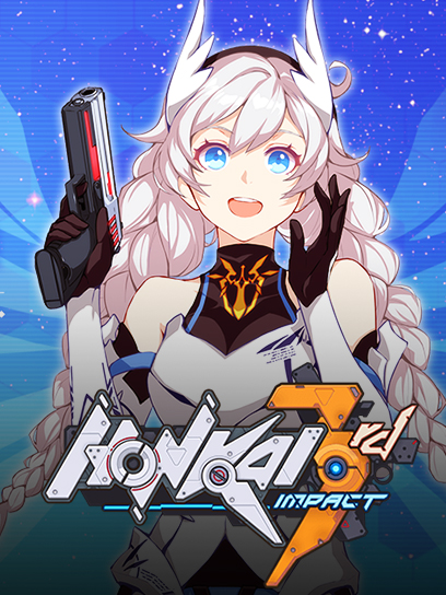 Hongkai Impact