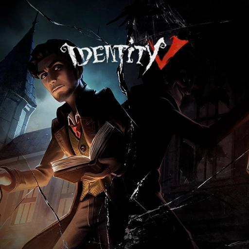 Identity V